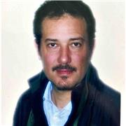 Insegante madrelingua per italiani